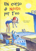 Couverture Un corso di nuoto per Teo