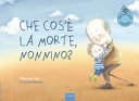 Cover  + " " + item.Titolo