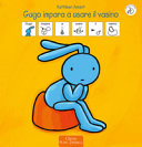 Copertina  + " " + item.Titolo