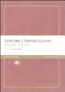 Copertina  + " " + item.Titolo