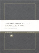 Cover  + " " + item.Titolo