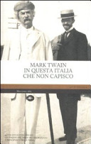Couverture In questa Italia che non capisco