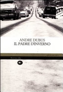 Couverture Il padre d'inverno