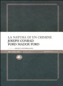 Copertina  + " " + item.Titolo