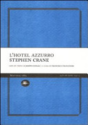 Couverture Hotel azzurro