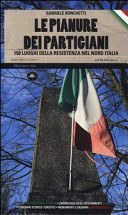 Cover  + " " + item.Titolo
