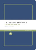 Cover  + " " + item.Titolo