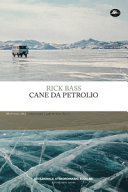 Copertina  + " " + item.Titolo