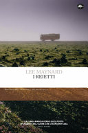 Couverture I reietti