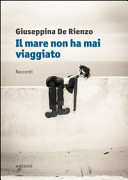 Cover  Il mare non ha mai viaggiato