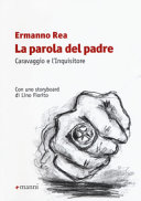 Cover  + " " + item.Titolo