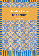 Miniatura copertina
