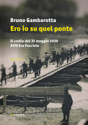 Copertina  + " " + item.Titolo