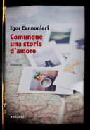 Copertina  + " " + item.Titolo