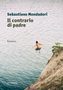 Cover  + " " + item.Titolo