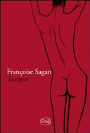 Couverture Toxique