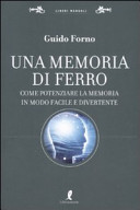 Copertina  + " " + item.Titolo