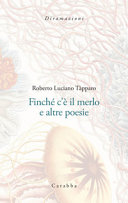 Copertina  + " " + item.Titolo