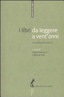 Cover  + " " + item.Titolo