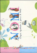 Cover  Nomi : origine, significato, giorno di festa