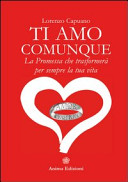 Cover  + " " + item.Titolo