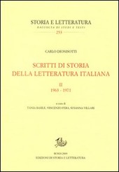 Cover  + " " + item.Titolo