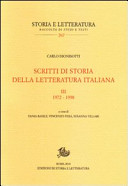 Cover  + " " + item.Titolo