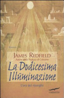Copertina  + " " + item.Titolo