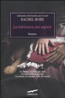 Copertina  + " " + item.Titolo