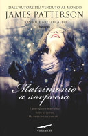 Copertina  + " " + item.Titolo