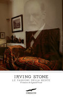 Copertina  + " " + item.Titolo