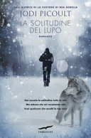 Cover  La solitudine del lupo : romanzo