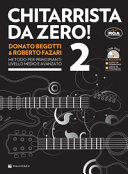Copertina  + " " + item.Titolo