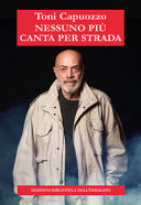 Copertina  + " " + item.Titolo