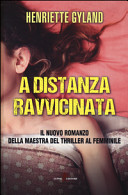 Copertina  + " " + item.Titolo