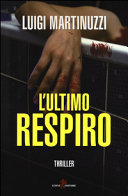 Cover  + " " + item.Titolo