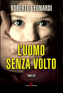 Cover  + " " + item.Titolo