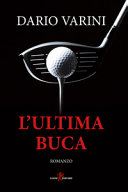 Copertina  + " " + item.Titolo