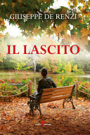 Couverture + " " + item.Titolo