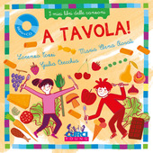 Copertina  + " " + item.Titolo