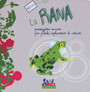 Copertina  + " " + item.Titolo