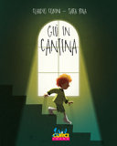 Couverture Giù in cantina