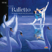 Copertina  + " " + item.Titolo