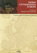 Copertina  + " " + item.Titolo