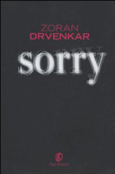 Cover  Sorry