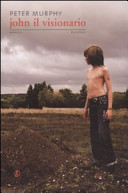 Copertina  + " " + item.Titolo