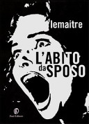 Couverture L'abito da sposo