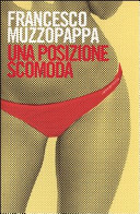 Copertina  + " " + item.Titolo