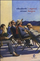 Couverture I ragazzi Burgess