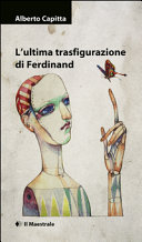 Cover  + " " + item.Titolo